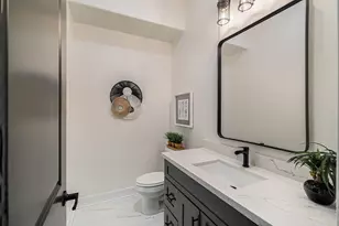 290 Apple Valley Dr, Panorama Village, TX 77304 - Photo 25