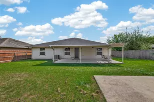 1010 Twisted Elm Ct, Houston, TX 77038 - Photo 43