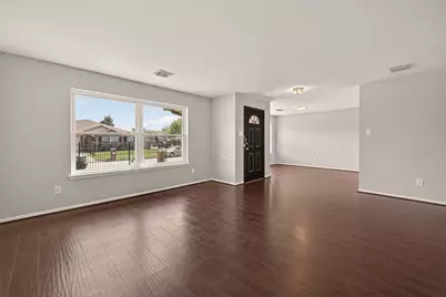 1010 Twisted Elm Court, Houston, TX 77038 - Photo 3