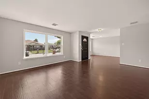 1010 Twisted Elm Ct, Houston, TX 77038 - Photo 3