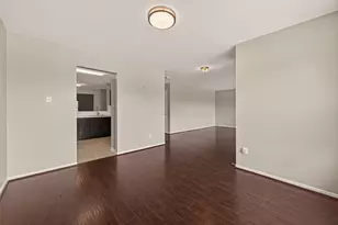 1010 Twisted Elm Ct, Houston, TX 77038 - Photo 7