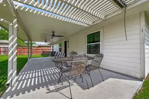 1010 Twisted Elm Ct, Houston, TX 77038 - Photo 39