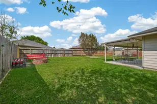 1010 Twisted Elm Ct, Houston, TX 77038 - Photo 41