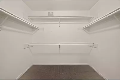 1010 Twisted Elm Court, Houston, TX 77038 - Photo 27