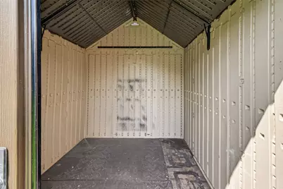 1010 Twisted Elm Court, Houston, TX 77038 - Photo 37