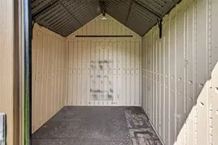 1010 Twisted Elm Ct, Houston, TX 77038 - Photo 37