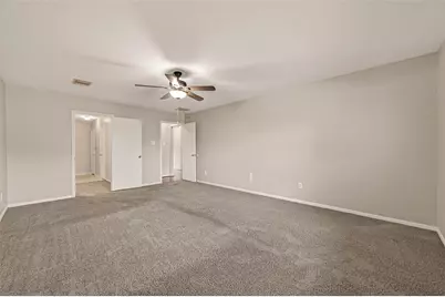 1010 Twisted Elm Court, Houston, TX 77038 - Photo 21