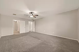 1010 Twisted Elm Ct, Houston, TX 77038 - Photo 21