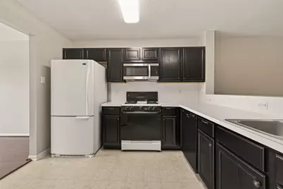 1010 Twisted Elm Court, Houston, TX 77038 - Photo 11