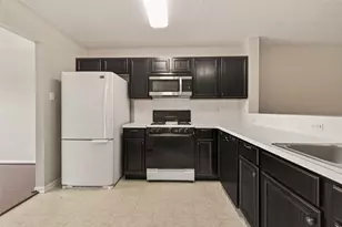 1010 Twisted Elm Ct, Houston, TX 77038 - Photo 11