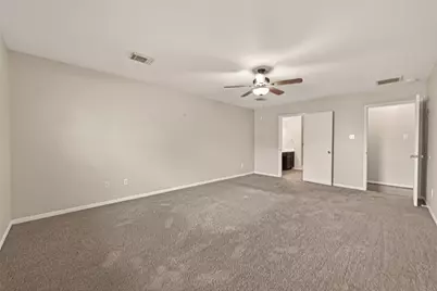 1010 Twisted Elm Court, Houston, TX 77038 - Photo 19