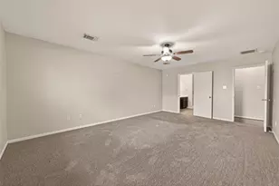 1010 Twisted Elm Ct, Houston, TX 77038 - Photo 19