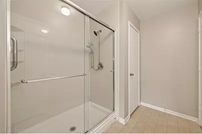 1010 Twisted Elm Court, Houston, TX 77038 - Photo 25