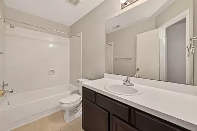 1010 Twisted Elm Court, Houston, TX 77038 - Photo 31