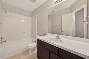 1010 Twisted Elm Ct, Houston, TX 77038 - Photo 31