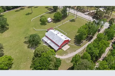 15126 Walden Road, Montgomery, TX 77356 - Photo 7