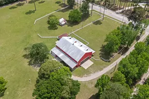 15126 Walden Rd, Montgomery, TX 77356 - Photo 7