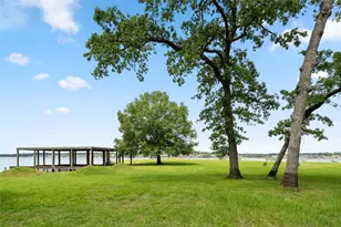 15126 Walden Rd, Montgomery, TX 77356 - Photo 11