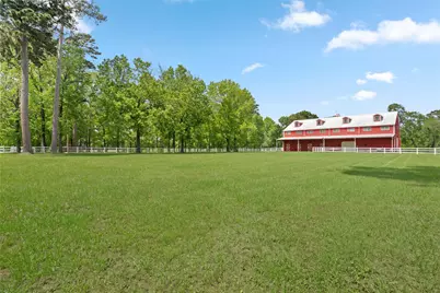 15126 Walden Road, Montgomery, TX 77356 - Photo 17