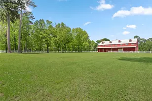 15126 Walden Rd, Montgomery, TX 77356 - Photo 17