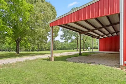 15126 Walden Road, Montgomery, TX 77356 - Photo 19
