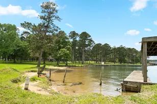 15126 Walden Rd, Montgomery, TX 77356 - Photo 13