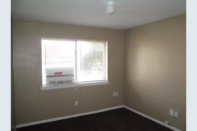 3368 Burke #167, Pasadena, TX 77504 - Photo 5