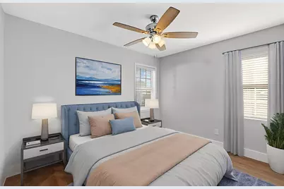 915 Avenue E, Rosenberg, TX 77471 - Photo 13