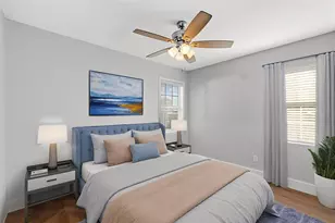 915 Avenue E, Rosenberg, TX 77471 - Photo 13