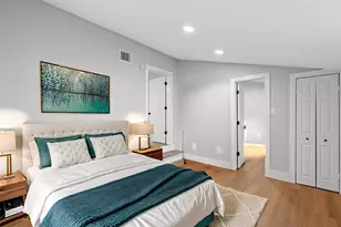 915 Avenue E, Rosenberg, TX 77471 - Photo 3