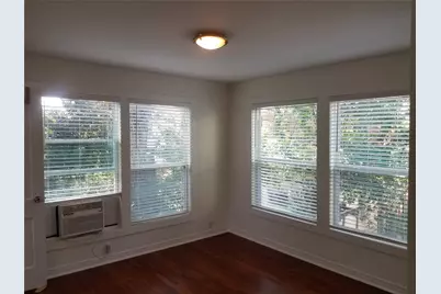 1534 Harold Street, Houston, TX 77006 - Photo 39