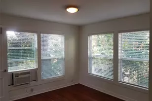 1534 Harold St, Houston, TX 77006 - Photo 39