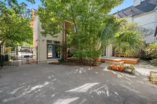 1534 Harold St, Houston, TX 77006 - Photo 35