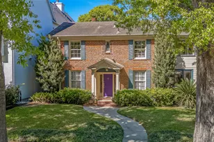 1534 Harold St, Houston, TX 77006 - Photo 41