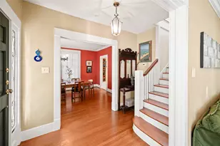 1534 Harold St, Houston, TX 77006 - Photo 9