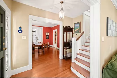 1534 Harold Street, Houston, TX 77006 - Photo 9