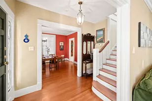 1534 Harold St, Houston, TX 77006 - Photo 9