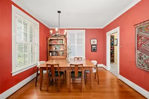 1534 Harold St, Houston, TX 77006 - Photo 13