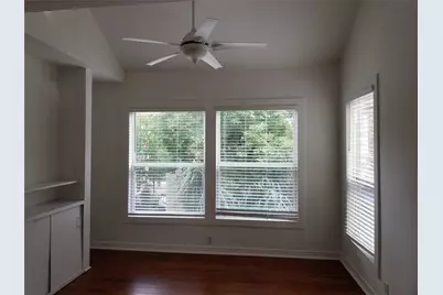 1534 Harold Street, Houston, TX 77006 - Photo 37