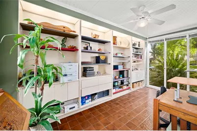 1534 Harold Street, Houston, TX 77006 - Photo 5