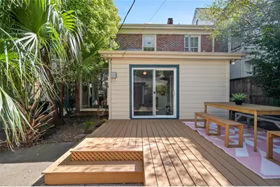 1534 Harold Street, Houston, TX 77006 - Photo 33