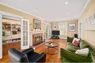 1534 Harold Street, Houston, TX 77006 - Photo 11