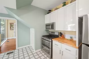 1534 Harold St, Houston, TX 77006 - Photo 17