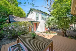 1534 Harold St, Houston, TX 77006 - Photo 31