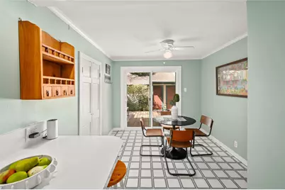 1534 Harold Street, Houston, TX 77006 - Photo 19