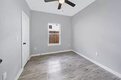 16733 E Hammon, Montgomery, TX 77316 - Photo 19