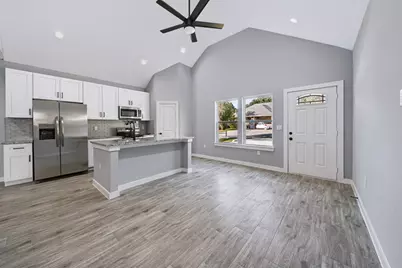 16733 E Hammon, Montgomery, TX 77316 - Photo 5