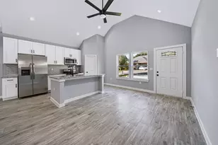 16733 E Hammon, Montgomery, TX 77316 - Photo 5