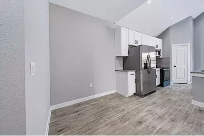 16733 E Hammon, Montgomery, TX 77316 - Photo 23