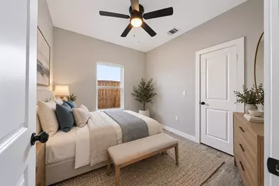 16733 E Hammon, Montgomery, TX 77316 - Photo 3